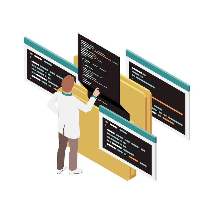 free-web-design