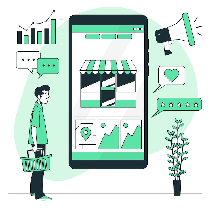 free-web-design