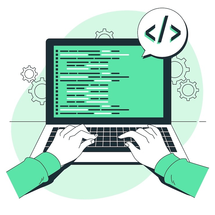 free-web-design