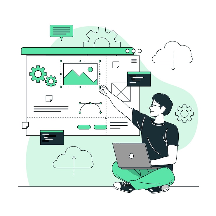 free-web-design