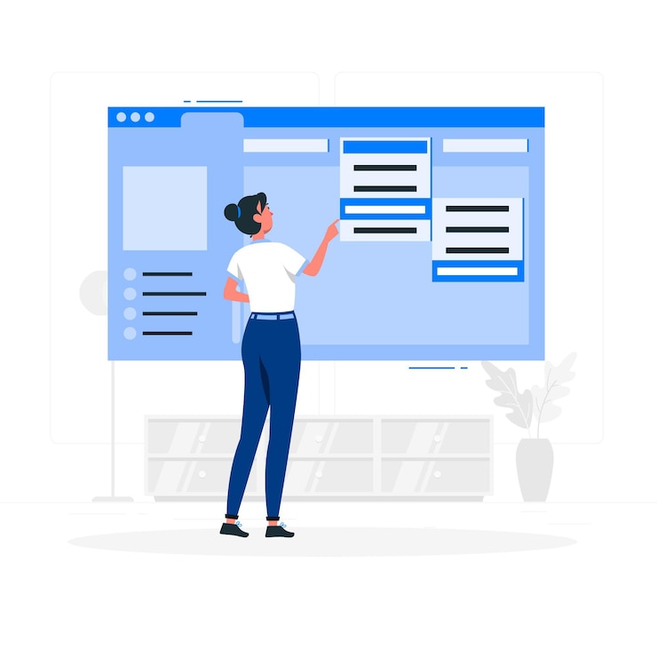 free-web-design