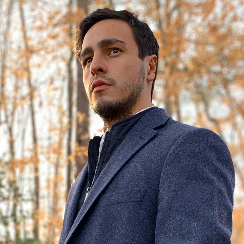 Alvaro Lizaraso