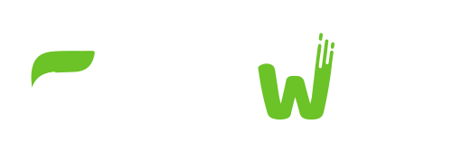 FastyWeb