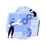 Integraciones personalizadas