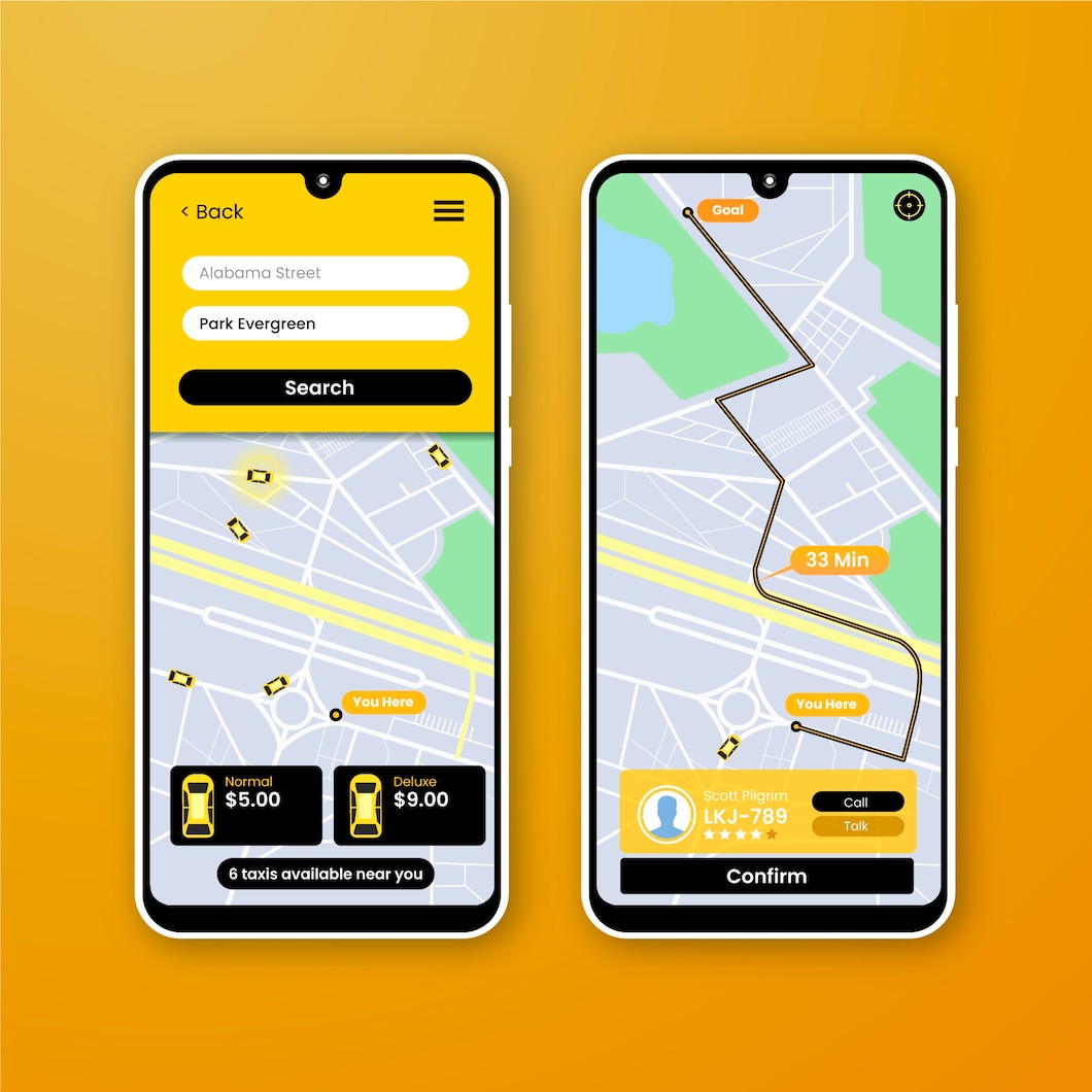 interfaz-aplicacion-taxi_23-2148487550