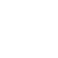 photoshop-1.png