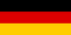 Nuremberg, Germany Data Center
