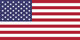 Dallas TX, EEUU Data Center