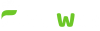 logo-white-fasty-1-500x158-1